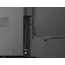 ტელევიზორი LG 55NU850B6LA.AMCN - Primestore.ge