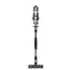 მტვერსასრუტი MIDEA P7 MCS2129BR - Primestore.ge