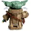 ლეგო LEGO Constructor Grogu# (Mandalorian Apprentice) - Primestore.ge