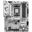 დედა დაფა MSI Motherboard B850 GAMING PLUS WIFI6E sAM5 B850 4xDDR5 M.2 HDMI DP WiFi BT ATX - Primestore.ge
