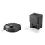 მტვერსასრუტი ROBOROCK Q10 VF+  Black - Primestore.ge