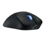 მაუსი ASUS Mouse ROG Keris II Ace, RGB, USB-A/WL/BT, black - Primestore.ge
