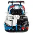 ლეგო LEGO Constructor Technic BMW M4 GT3 EVO Race Car - Primestore.ge