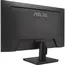 მონიტორი Asus Monitor 24.5" VA259HGA D-Sub, HDMI, MM, IPS, 120Hz, 1ms, sRGB 99%, AdaptiveSync - Primestore.ge