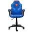 სათამაშო სავარძელი TRUST GXT703SM REVVO KIDS CHAIR SUPERMAN/25741 - Primestore.ge