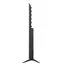 ტელევიზორი LG 50NU850B6LA.AMCN - Primestore.ge