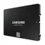 მყარი დისკი Samsung SSD 2.5" 2TB SATA 870EVO - Primestore.ge
