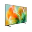 ტელევიზორი SAMSUNG UE55M80HAUXPY - Primestore.ge
