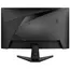 მონიტორი MSI Monitor 27" MAG 276CF-E20 2xHDMI, DP, Audio, VA, 200Hz, 0.5ms, sRGB 98%, CURVED, AdaptiveSync - Primestore.ge