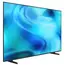 ტელევიზორი SAMSUNG UE65U8000HUXPY - Primestore.ge