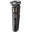 წვერსაპარსი PHILIPS S5886/38 - Primestore.ge