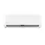 კონდიციონერი MIDEA MSAG-30HRFN8 - Primestore.ge