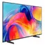 ტელევიზორი SAMSUNG UE65M70HAUXPY - Primestore.ge