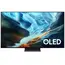 ტელევიზორი SAMSUNG QE77S90HAUXPY - Primestore.ge