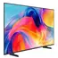 ტელევიზორი SAMSUNG UE50M70HAUXPY - Primestore.ge