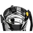 მტვერსასრუტი 2E Professional vacuum cleaner PowerClean 30S 1200W 17kPa 30L container 220V/2000W - Primestore.ge