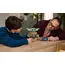 ლეგო LEGO Constructor Grogu# (Mandalorian Apprentice) - Primestore.ge