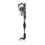 მტვერსასრუტი MIDEA P7 MCS2129BR - Primestore.ge