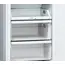 მაცივარი BOSCH KGN36NL306 - Primestore.ge