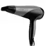 თმის საშრობი REMINGTON D3190S/I - Primestore.ge
