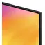 ტელევიზორი SAMSUNG UE50M70HAUXPY - Primestore.ge
