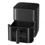 აეროგრილი MOVA FD10s Pro Black - Primestore.ge
