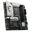 დედა დაფა MSI Motherboard B760M GAMING PLUS WIFI s1700 B760 4xDDR5 HDMI DP WiFi BT mATX - Primestore.ge