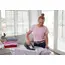 უთო GORENJE SIH3200BKS - Primestore.ge