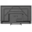ტელევიზორი HAIER 55 Smart/DH1VMKD03 - Primestore.ge