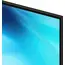 ტელევიზორი SAMSUNG UE43U7000HUXPY - Primestore.ge