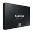 მყარი დისკი Samsung SSD 2.5" 2TB SATA 870EVO - Primestore.ge