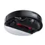 მტვერსასრუტი ROBOROCK Q10 VF+  Black - Primestore.ge