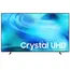 ტელევიზორი SAMSUNG UE65U8000HUXPY - Primestore.ge