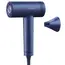 თმის საშრობი PHILIPS BHD839/00 - Primestore.ge
