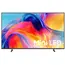 ტელევიზორი SAMSUNG UE50M70HAUXPY - Primestore.ge