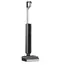 მტვერსასრუტი DREAME G12 Pro - Primestore.ge