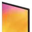 ტელევიზორი SAMSUNG UE65M70HAUXPY - Primestore.ge