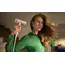 თმის საშრობი PHILIPS BHD837/10 - Primestore.ge