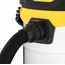 მტვერსასრუტი 2E Professional vacuum cleaner PowerClean 20S 1200W 17kPa 20L container 220V/2000W - Primestore.ge