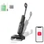 მტვერსასრუტი ROBOROCK F25 ACE Pro - Primestore.ge