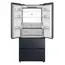 მაცივარი Midea MDRF705BIE70 - Primestore.ge