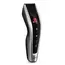 თმის საკრეჭი PHILIPS HC9420/15 - Primestore.ge