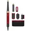 თმის სტაილერი Dyson HS08 RdVe/Gd/596926-01 - Primestore.ge