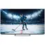 ტელევიზორი HAIER 65 MiniLED/DH1ZK1D00 - Primestore.ge