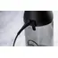 პირის ღრუს ირიგატორი PHILIPS HX3826/33 - Primestore.ge
