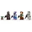 ლეგო LEGO Constructor The Razor Crest# * - Primestore.ge