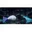 მაუსი ASUS Mouse ROG Keris II Ace, RGB, USB-A/WL/BT, black - Primestore.ge