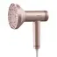 თმის საშრობი PHILIPS BHD837/10 - Primestore.ge