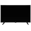 ტელევიზორი 2E 32A07B - Primestore.ge