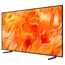 ტელევიზორი SAMSUNG QE55QN70HAUXPY - Primestore.ge